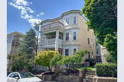 152 Homes Ave #2, Boston, MA 02122 - Photo 17