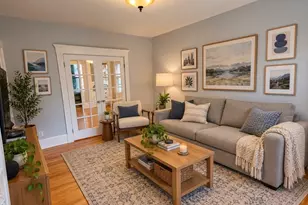 152 Homes Ave, Boston, MA 02122 - Photo 1