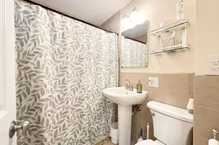 152 Homes Ave, Boston, MA 02122 - Photo 13
