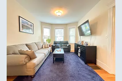 152 Homes Ave #2, Boston, MA 02122 - Photo 7