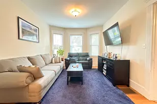 152 Homes Ave, Boston, MA 02122 - Photo 9