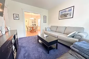 152 Homes Ave, Boston, MA 02122 - Photo 7