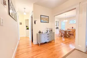 152 Homes Ave, Boston, MA 02122 - Photo 5
