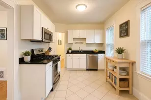 152 Homes Ave, Boston, MA 02122 - Photo 9