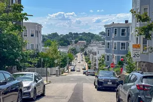 152 Homes Ave, Boston, MA 02122 - Photo 15