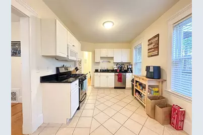 152 Homes Ave #2, Boston, MA 02122 - Photo 9