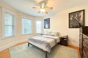 152 Homes Ave, Boston, MA 02122 - Photo 3