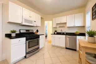 152 Homes Ave, Boston, MA 02122 - Photo 1