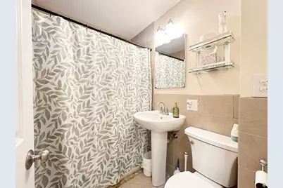 152 Homes Ave #2, Boston, MA 02122 - Photo 15