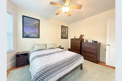 152 Homes Ave #2, Boston, MA 02122 - Photo 13