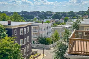 152 Homes Ave, Boston, MA 02122 - Photo 15