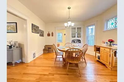 152 Homes Ave #2, Boston, MA 02122 - Photo 3