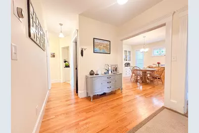 152 Homes Ave #2, Boston, MA 02122 - Photo 11