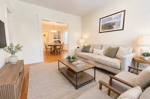 152 Homes Ave, Boston, MA 02122 - Photo 7