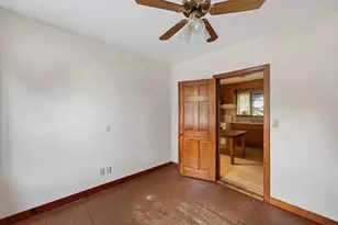 3 Lawton St, Taunton, MA 02780 - Photo 21