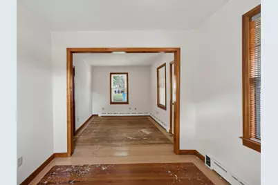 3 Lawton Street, Taunton, MA 02780 - Photo 19