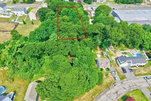 3 Lawton St, Taunton, MA 02780 - Photo 39