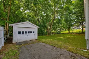 3 Lawton St, Taunton, MA 02780 - Photo 13
