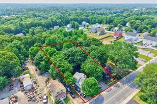 3 Lawton St, Taunton, MA 02780 - Photo 1