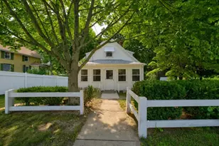 3 Lawton St, Taunton, MA 02780 - Photo 3