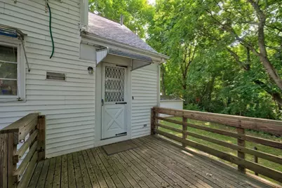 3 Lawton Street, Taunton, MA 02780 - Photo 7