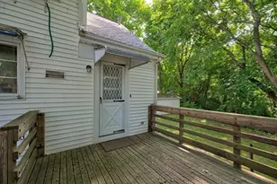 3 Lawton St, Taunton, MA 02780 - Photo 7