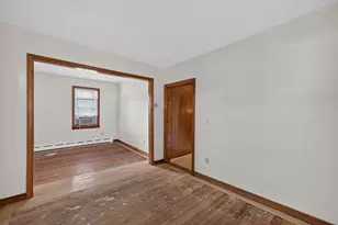3 Lawton St, Taunton, MA 02780 - Photo 17