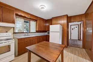 3 Lawton St, Taunton, MA 02780 - Photo 23