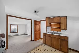 3 Lawton St, Taunton, MA 02780 - Photo 31