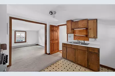 3 Lawton Street, Taunton, MA 02780 - Photo 31