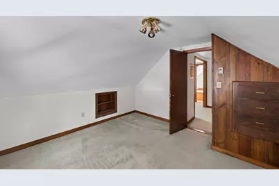3 Lawton Street, Taunton, MA 02780 - Photo 35