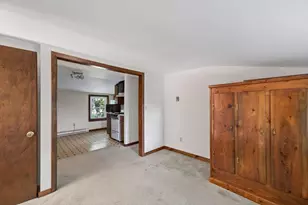 3 Lawton St, Taunton, MA 02780 - Photo 33