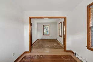 3 Lawton St, Taunton, MA 02780 - Photo 19