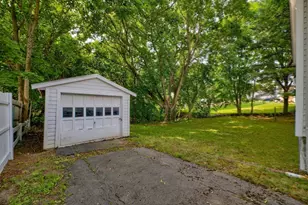 3 Lawton St, Taunton, MA 02780 - Photo 13