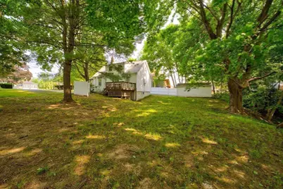 3 Lawton Street, Taunton, MA 02780 - Photo 11