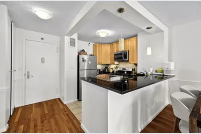 151 Tremont Street #9U, Boston, MA 02111 - Photo 7