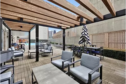 151 Tremont Street #9U, Boston, MA 02111 - Photo 25