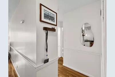 151 Tremont Street #9U, Boston, MA 02111 - Photo 13