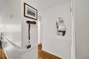 151 Tremont St, Boston, MA 02111 - Photo 13