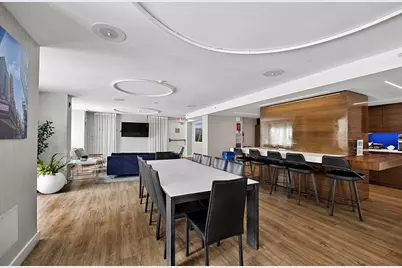 151 Tremont Street #9U, Boston, MA 02111 - Photo 21