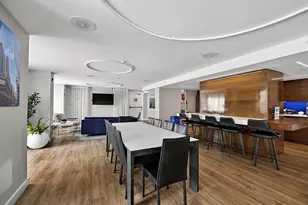 151 Tremont St, Boston, MA 02111 - Photo 21