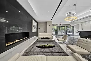 151 Tremont St, Boston, MA 02111 - Photo 19