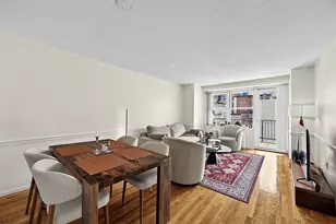 151 Tremont St, Boston, MA 02111 - Photo 3