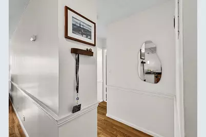 151 Tremont Street #9U, Boston, MA 02111 - Photo 13