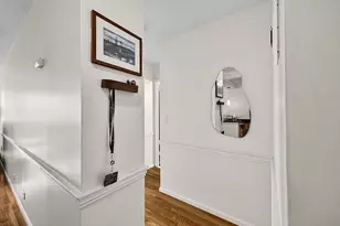 151 Tremont St, Boston, MA 02111 - Photo 13