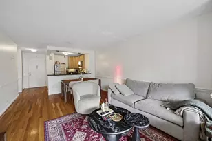 151 Tremont St, Boston, MA 02111 - Photo 5
