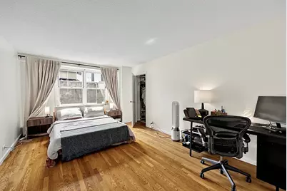 151 Tremont Street #9U, Boston, MA 02111 - Photo 9