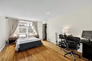 151 Tremont St, Boston, MA 02111 - Photo 9