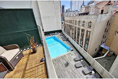 151 Tremont Street #9U, Boston, MA 02111 - Photo 15