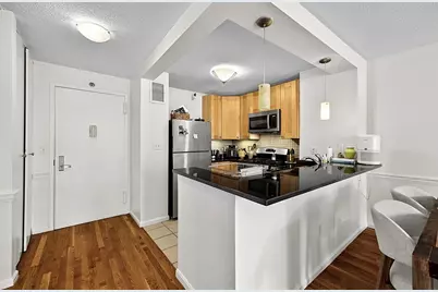 151 Tremont Street #9U, Boston, MA 02111 - Photo 7